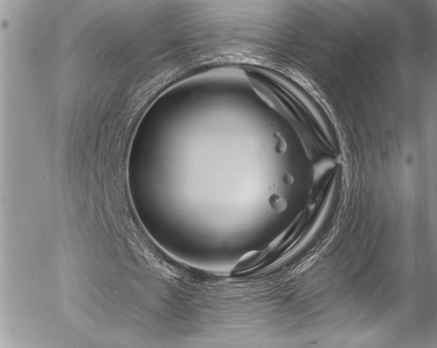 X0000057090481200509091317