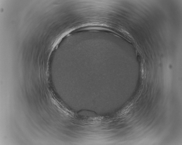 X0000057090484200509091317