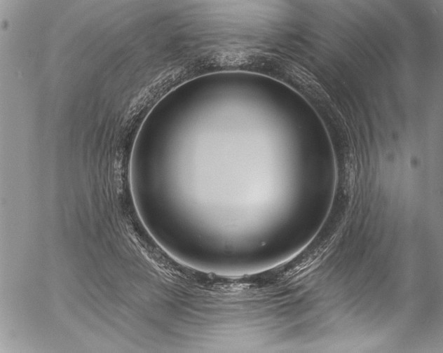 X0000057090497200509091317