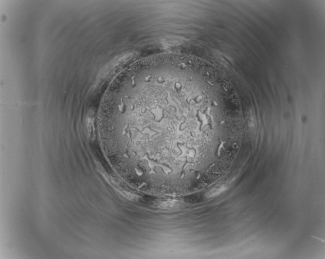 X0000057090527200509091316