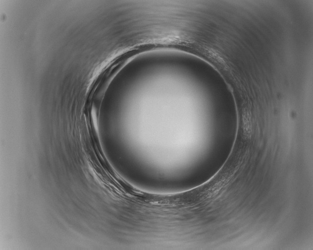 X0000057090532200509091316