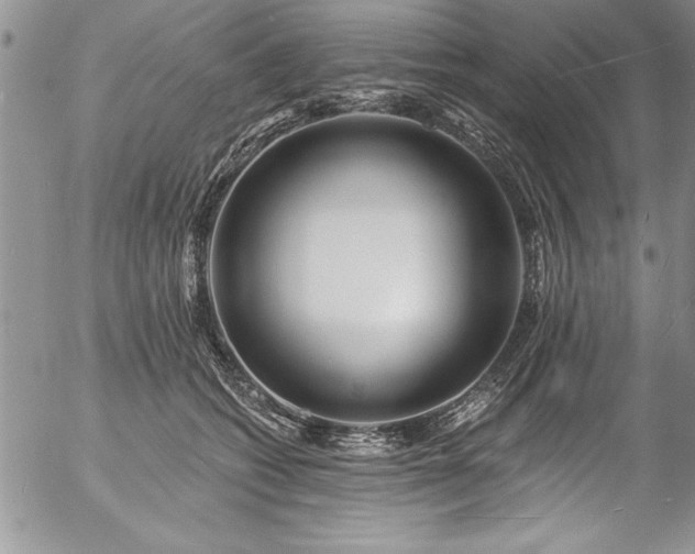 X0000057090562200509091316