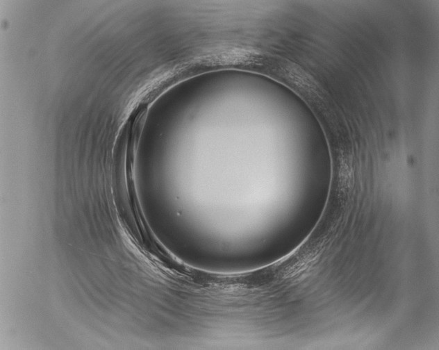 X0000057090582200509091315