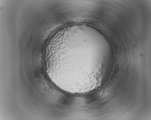 X0000057090592200509091315