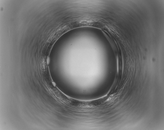 X0000057090597200509091315