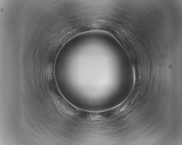 X0000057090605200509091315