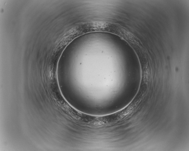 X0000057090608200509091315