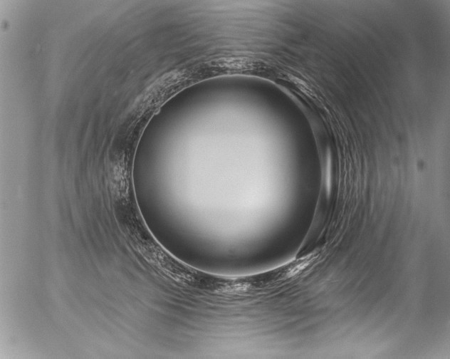 X0000057090609200509091315