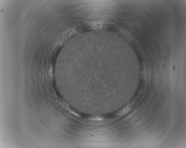 X0000057090610200509091315