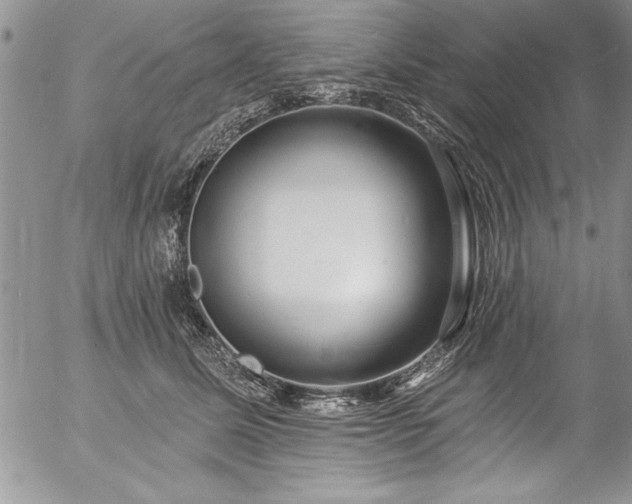 X0000057090611200509091315