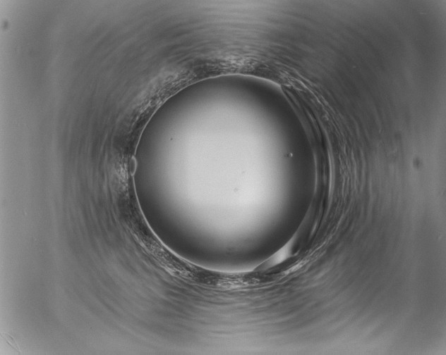 X0000057090613200509091315