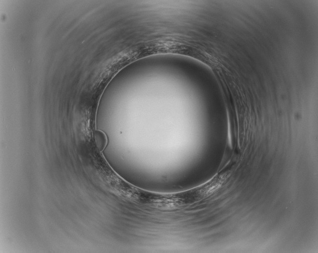 X0000057090615200509091315