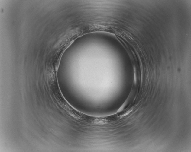 X0000057090617200509091315