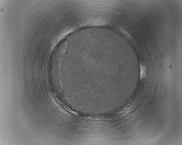 X0000057090627200509091314