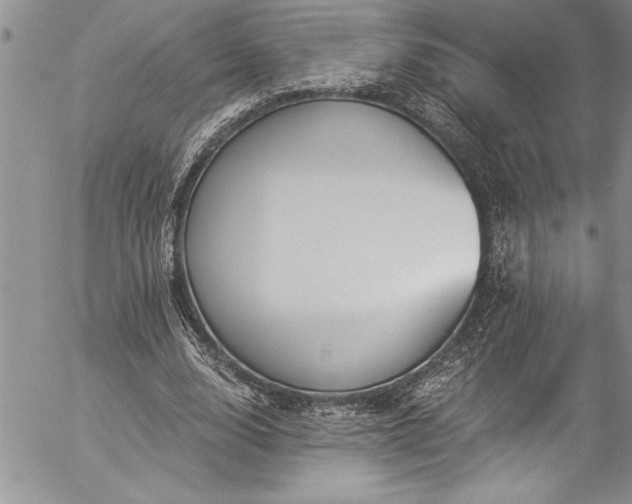 X0000057090632200509091314