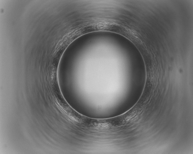 X0000057090645200509091314