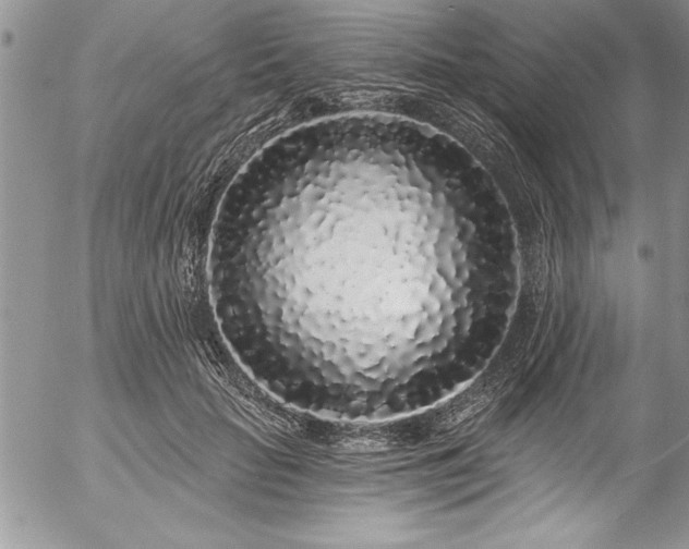 X0000057090653200509091314