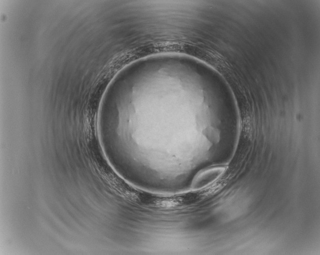 X0000057090662200509091315