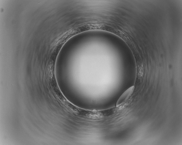 X0000057090666200509091315