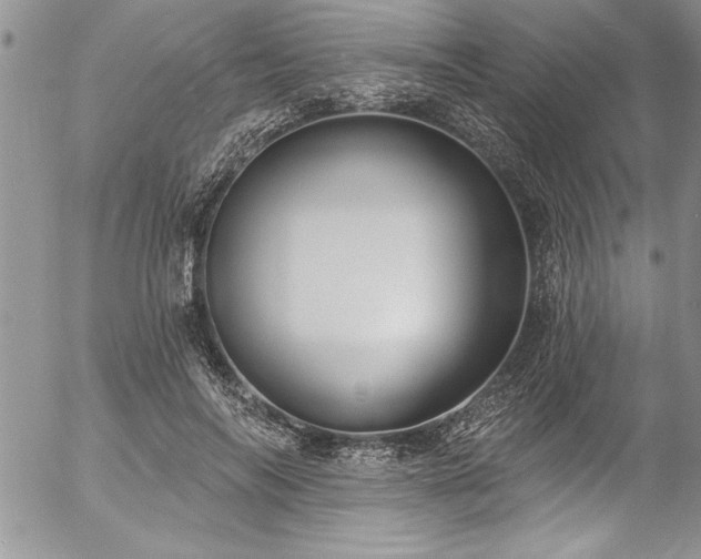 X0000057090694200509091314