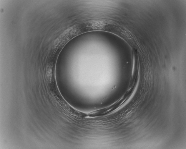 X0000057090697200509091314