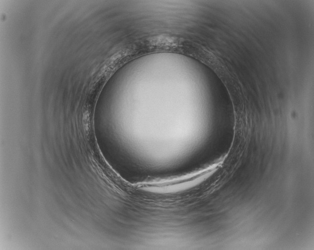 X0000057090708200509091313