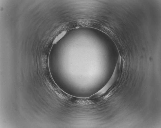 X0000057090712200509091313