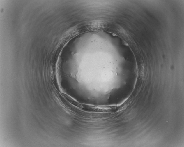 X0000057090715200509091313