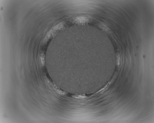 X0000057090718200509091313