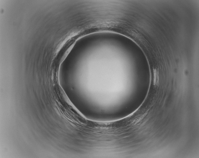 X0000057090723200509091312