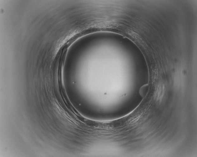 X0000057090727200509091312