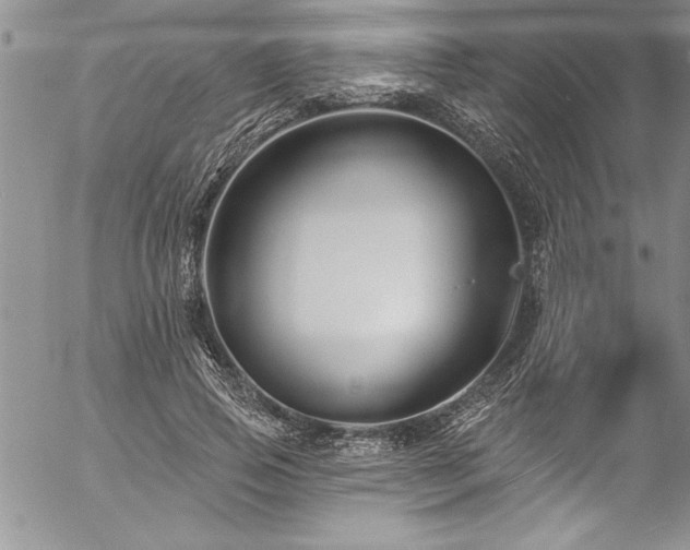 X0000057090741200509091313