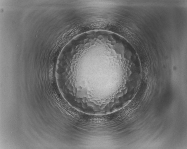 X0000057090745200509091313