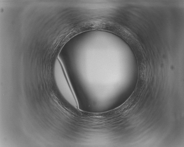 X0000057090748200509091313