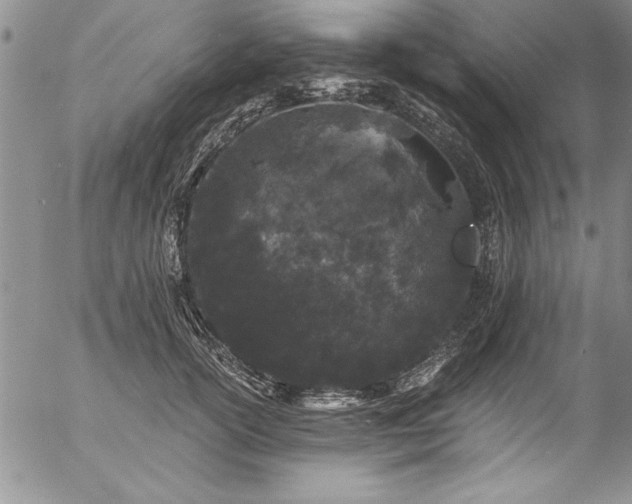 X0000057090754200509091313