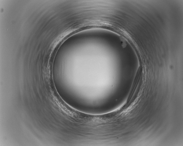 X0000057090787200509091312