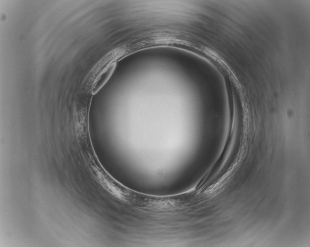 X0000057090801200509091312