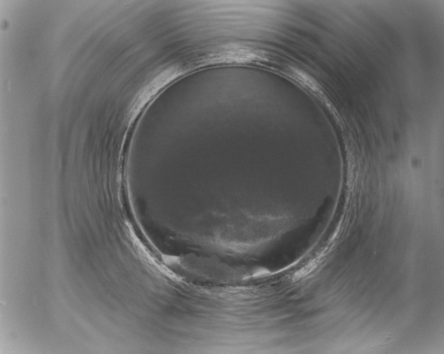 X0000057090802200509091312