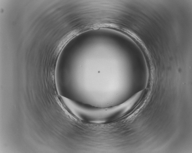 X0000057090809200509091312