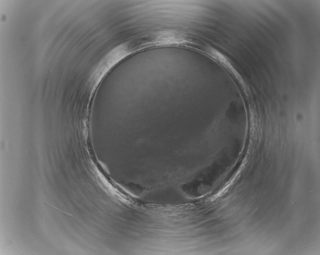 X0000057090810200509091312