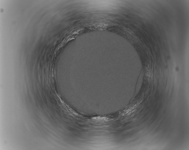 X0000057090818200509091311