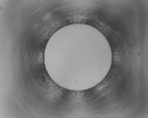 X0000057090820200509091311