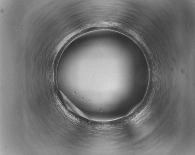 X0000057090837200509091311