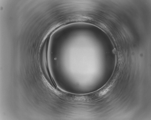 X0000057090843200509091311