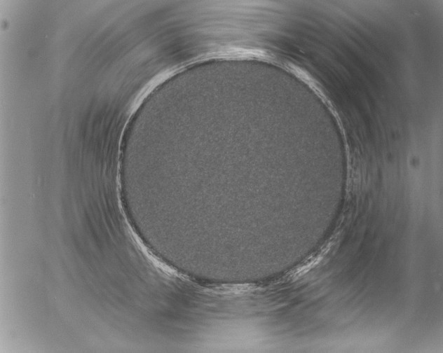 X0000057090853200509091311