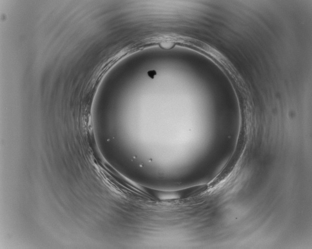 X0000057090857200509091311