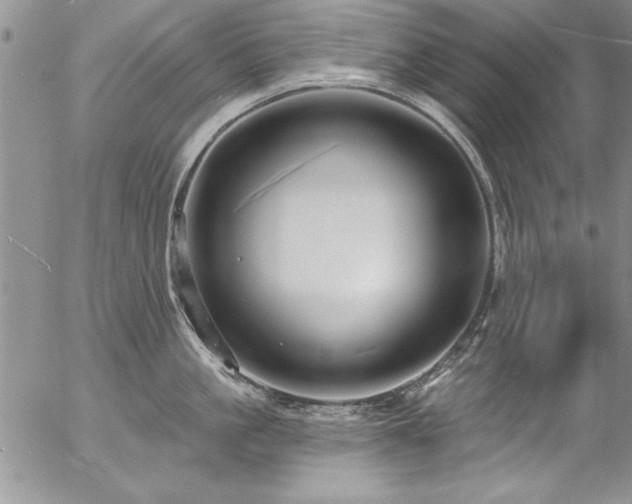 X0000057090861200509091312