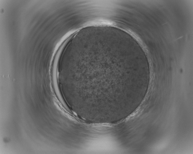 X0000057090864200509091312