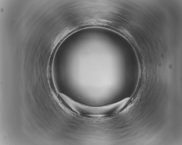 X0000057090893200509091310