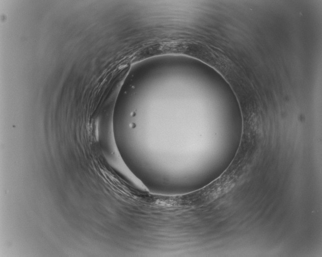 X0000057090914200509091309